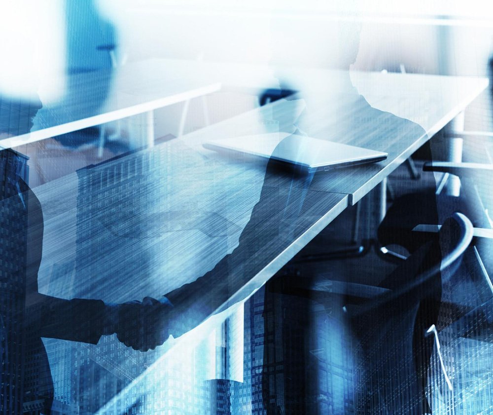 Contract Staffing Lebanon | Newton Workforce