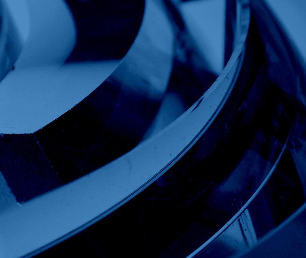 PRO Services Lebanon | Newton Workforce