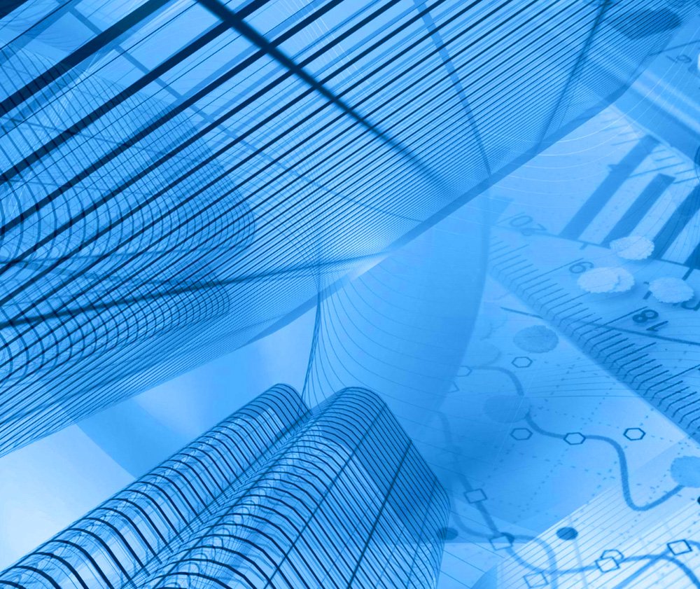 Tax Matters Lebanon | Newton Workforce