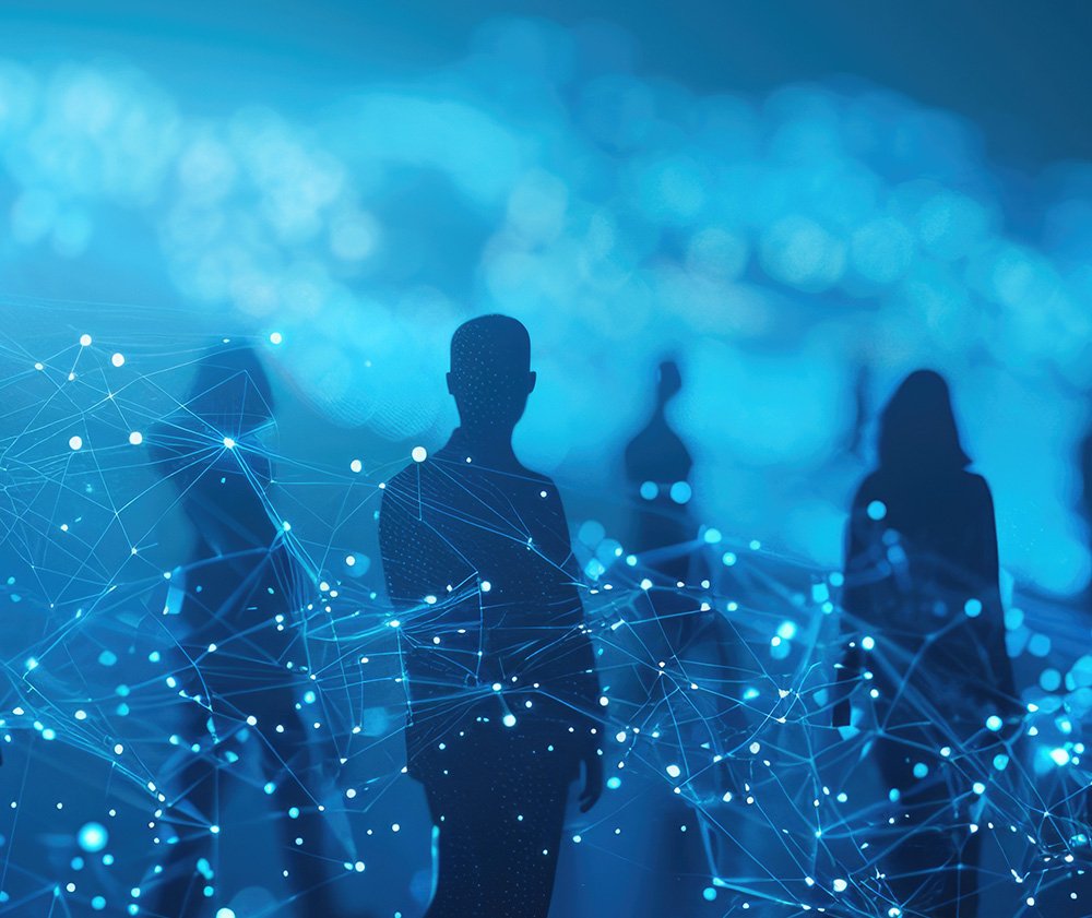 Workforce Solutions Lebanon | Newton Workforce