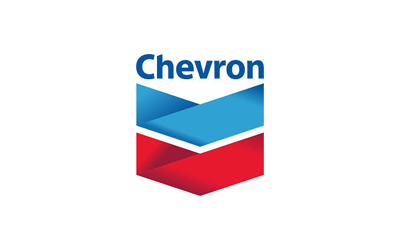 Clients - Newton Workforce